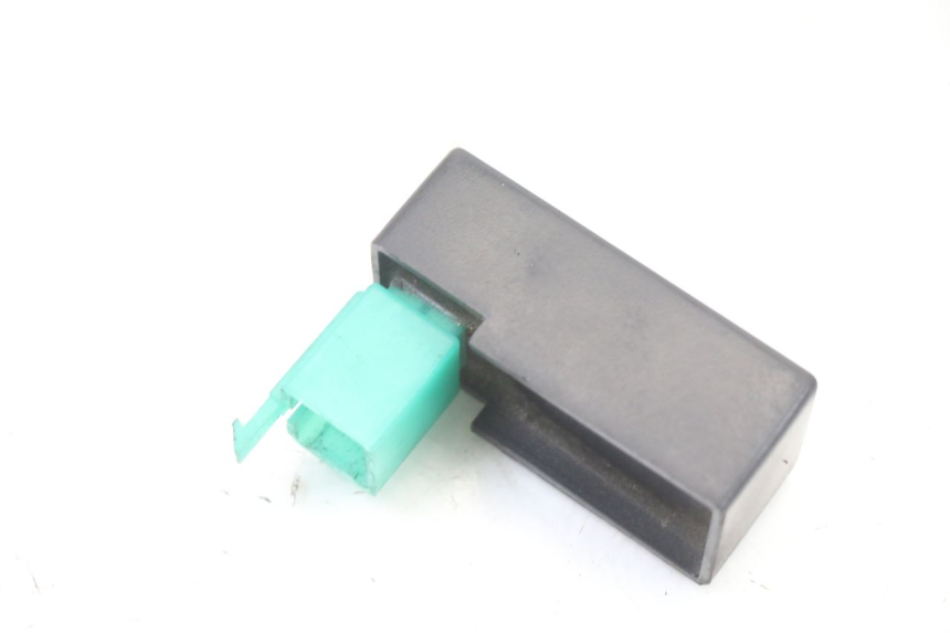 photo de CDI UNIT PEUGEOT KISBEE 4T 50 (2018 - 2022) - Main view