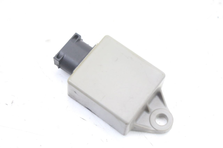 photo de CDI UNIT PEUGEOT TKR TREKKER FURIOUS 50 (2005 - 2014) - Component detail