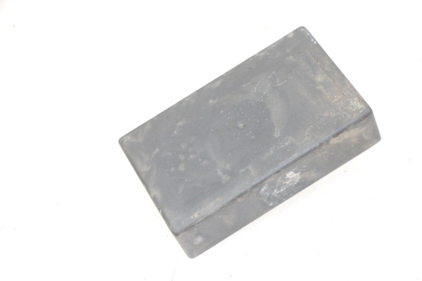 photo de CDI UNIT PEUGEOT TWEET 4T 50 (2014 - 2019) - Main view