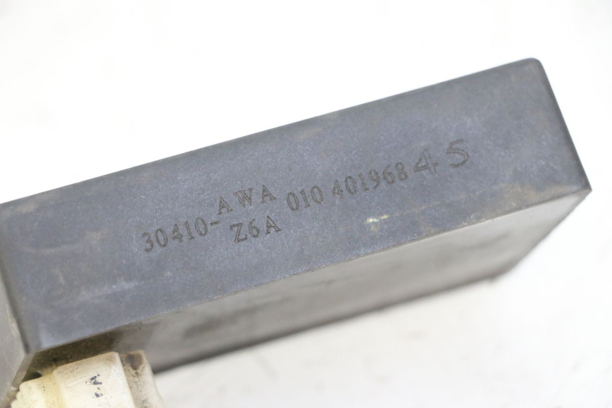 photo de CDI UNIT PEUGEOT TWEET 4T 50 (2014 - 2019) - Component detail