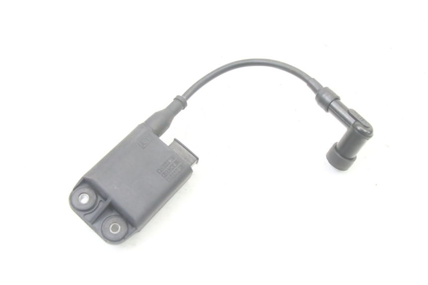 photo de CDI UNIT PIAGGIO VESPA LX 2T 50 (2005 - 2013) - Main view