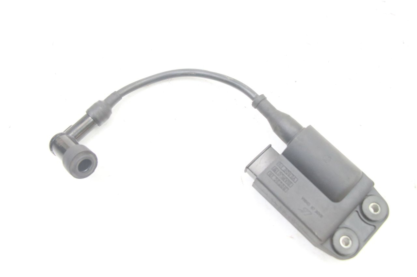 photo de CDI UNIT PIAGGIO VESPA LX 2T 50 (2005 - 2013) - Alternative perspective