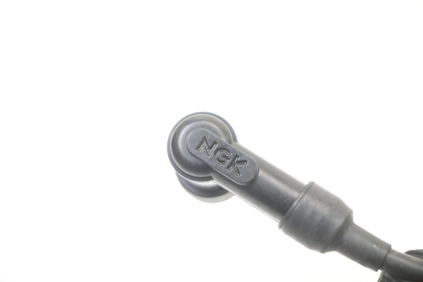 photo de CDI UNIT PIAGGIO VESPA LX 2T 50 (2005 - 2013) - Product overview