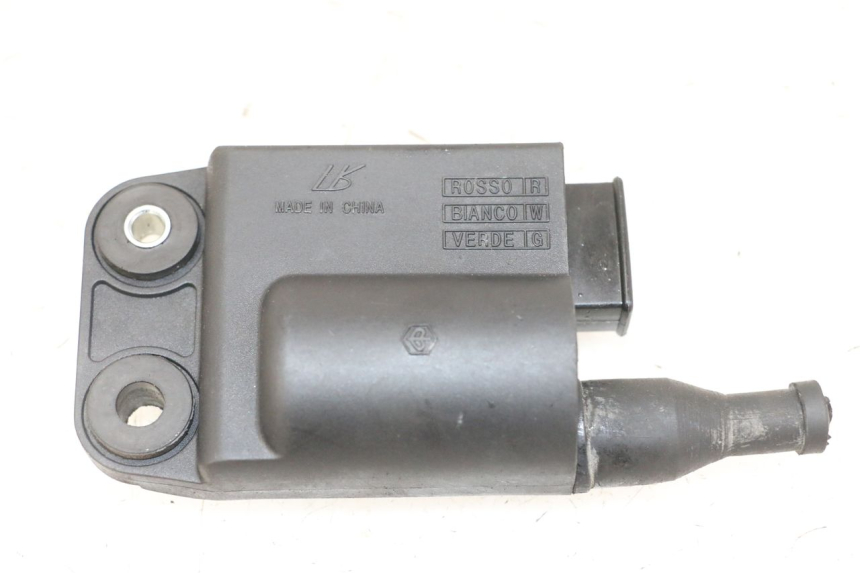 photo de CDI UNIT PIAGGIO VESPA S 2T 50 (2007 - 2014) - Main view