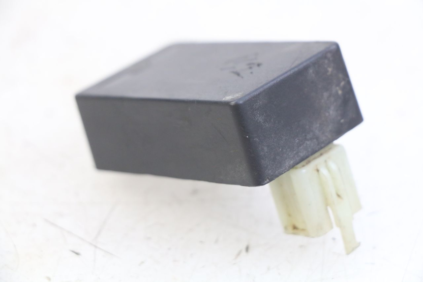 photo de CDI UNIT YCF PILOT 125 - Component detail