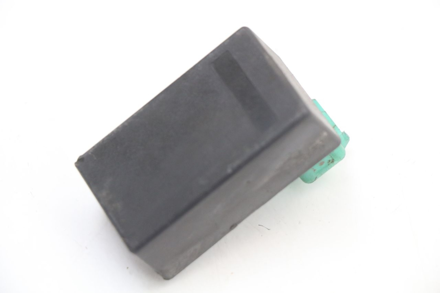 photo de CDI UNIT YCF PIT BIKE 125 (2010 - 2018) - Alternative perspective