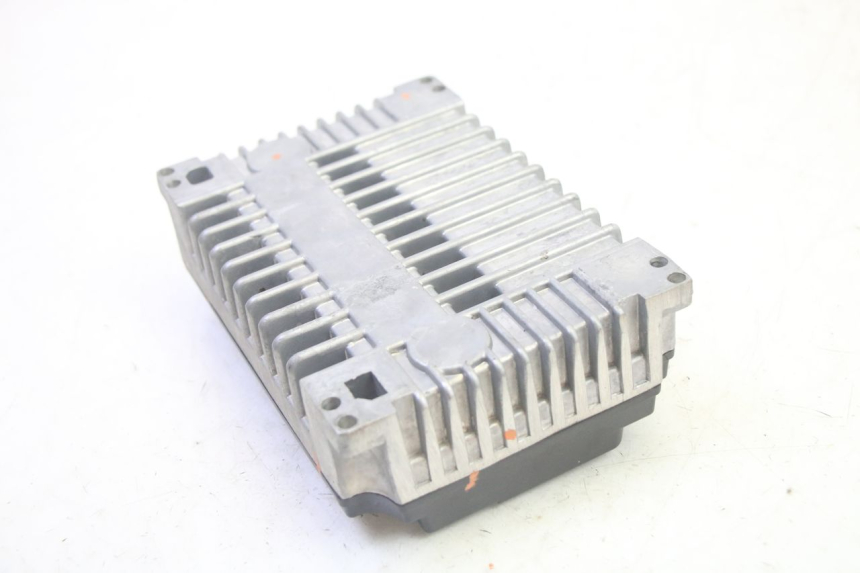 photo de CDI UNIT EFUN PUSA 1 - Zoom on usage condition