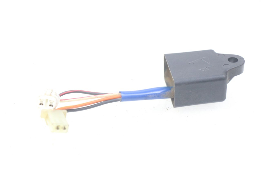 photo de CDI UNIT YAMAHA PW 50 (1984 - 2025) - Component detail