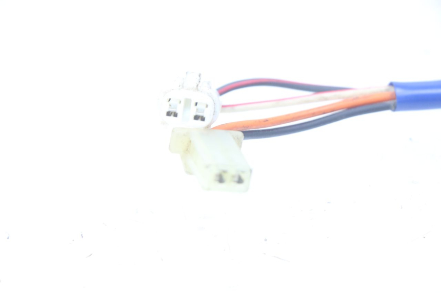 photo de CDI UNIT YAMAHA PW 50 (1984 - 2025) - Zoom on usage condition