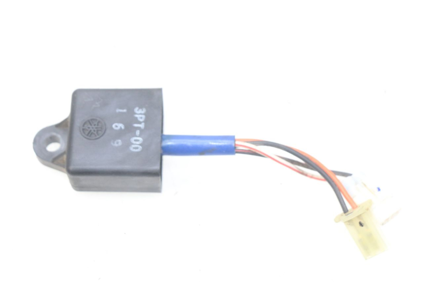 photo de CDI UNIT YAMAHA PW 50 (1984 - 2025) - Main view