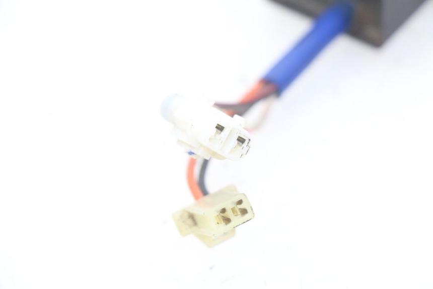 photo de CDI UNIT YAMAHA PW 50 (1984 - 2025) - Component detail