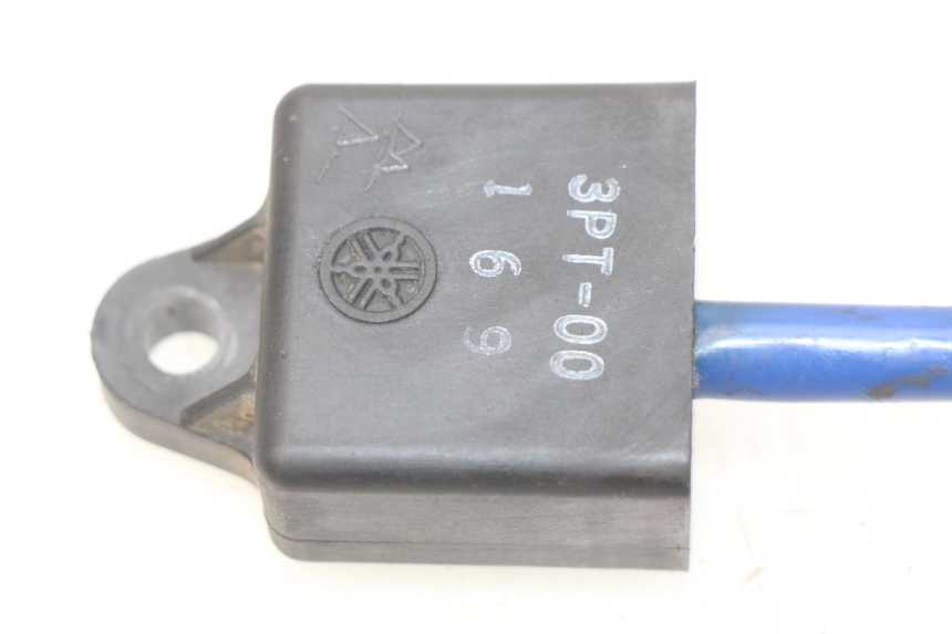 photo de CDI UNIT YAMAHA PW 50 (1984 - 2025) - Alternative perspective