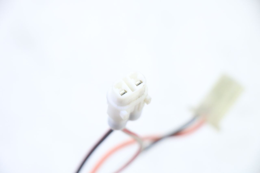 photo de CDI UNIT YAMAHA PW 50 (1984 - 2025) - Technical close-up