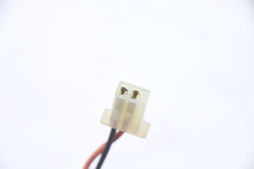 photo de CDI UNIT YAMAHA PW 50 (1984 - 2025) - Product overview