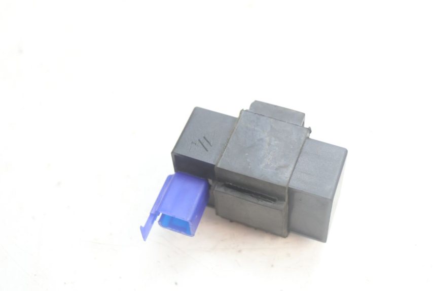 photo de CDI UNIT JM MOTORS R-MAX TECH 50 (2024 - 2026) - Component detail