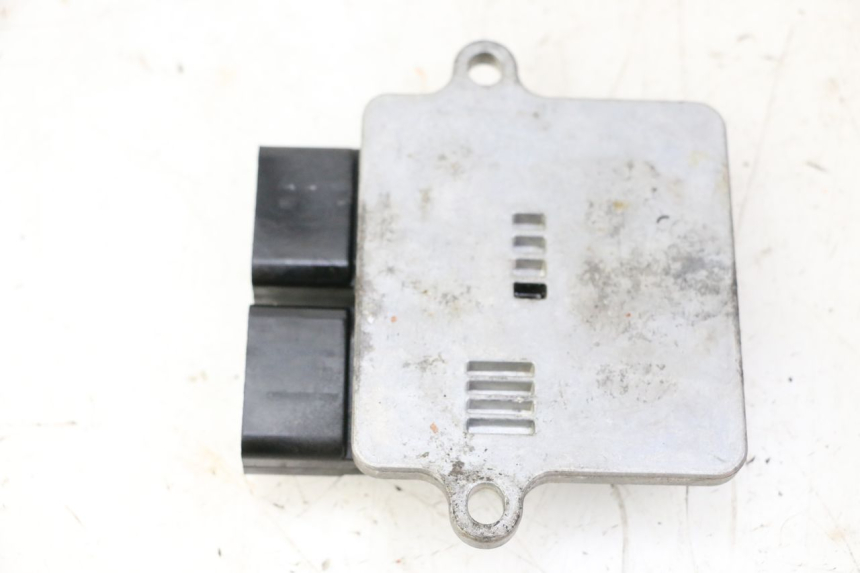 photo de CDI UNIT MAG POWER R-STREET 50 (2016 - 2025) - Alternative perspective