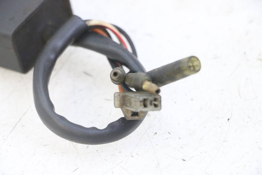 photo de CDI UNIT APRILIA RALLY AC 50 (1995 - 2004) - Component detail