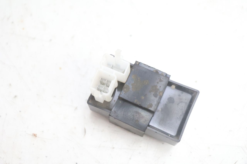 photo de CDI UNIT APOLLO RFZ 150 - Main view