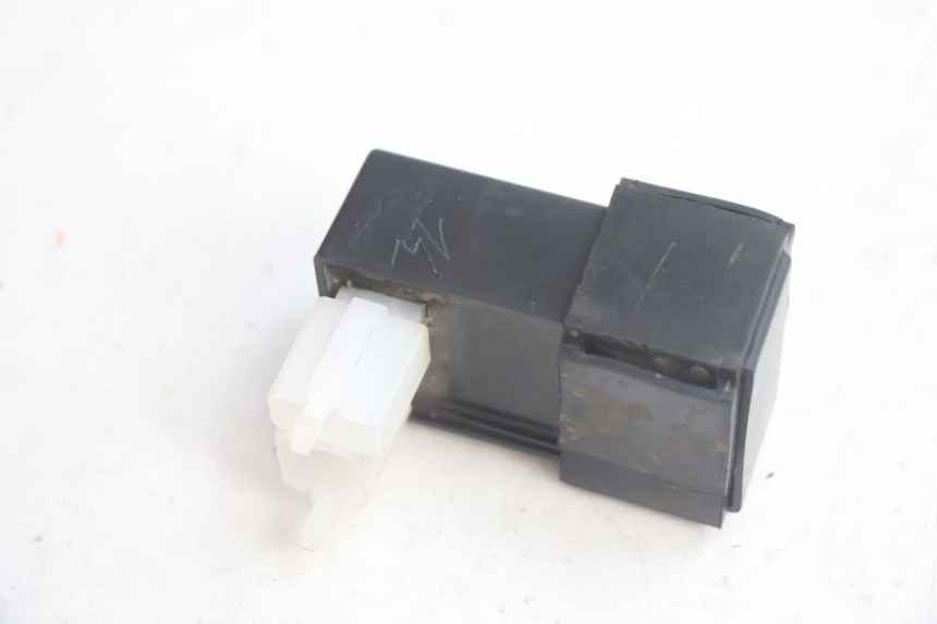 photo de CDI UNIT APOLLO RFZ 150 - Zoom on usage condition
