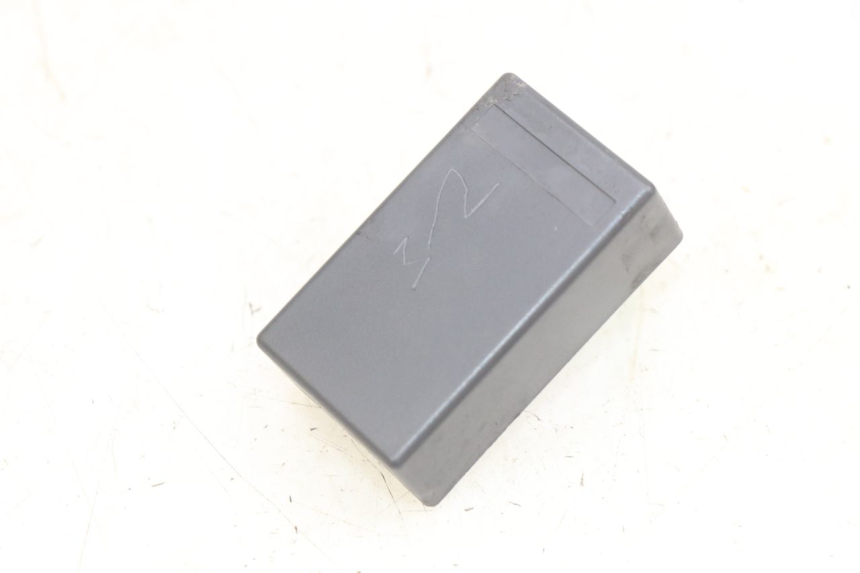 photo de CDI UNIT YAMASAKI ROADSTER 50 (2013 - 2018) - Main view