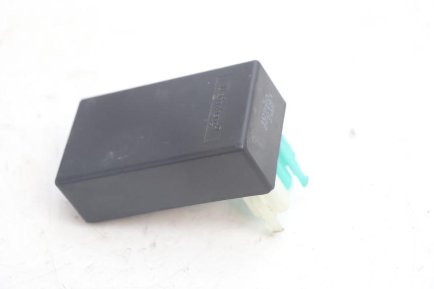 photo de CDI UNIT YAMASAKI ROADSTER 50 (2013 - 2018) - Product overview