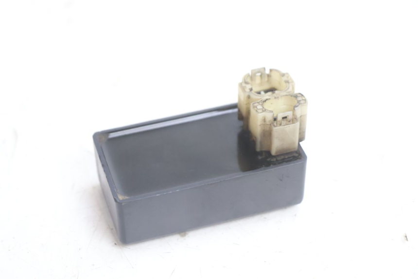 photo de CDI UNIT TNT MOTOR ROMA 10' 2T 50 (2011 - 2018) - Component detail