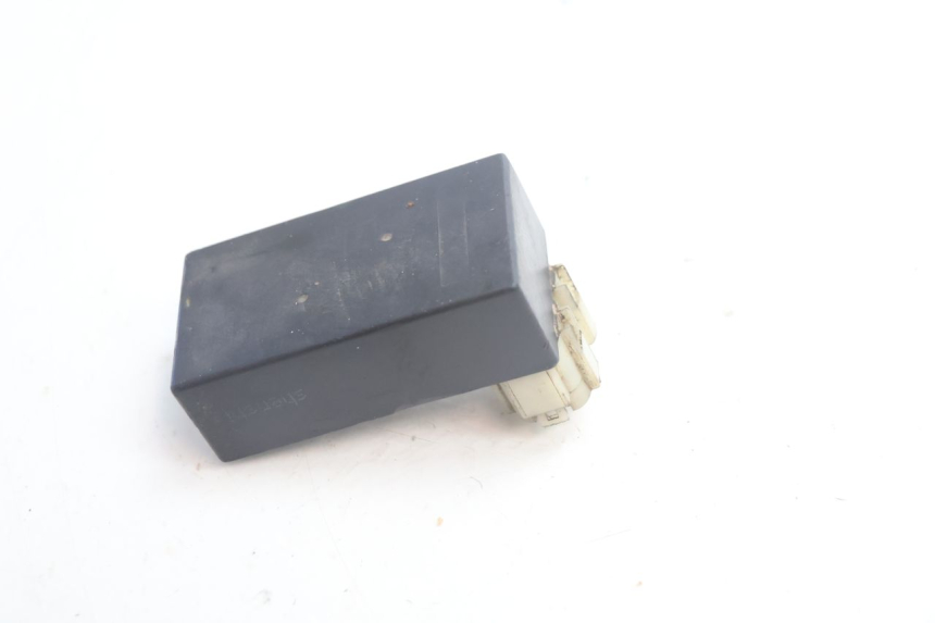 photo de CDI UNIT TNT MOTOR ROMA 10' 2T 50 (2011 - 2018) - Alternative perspective