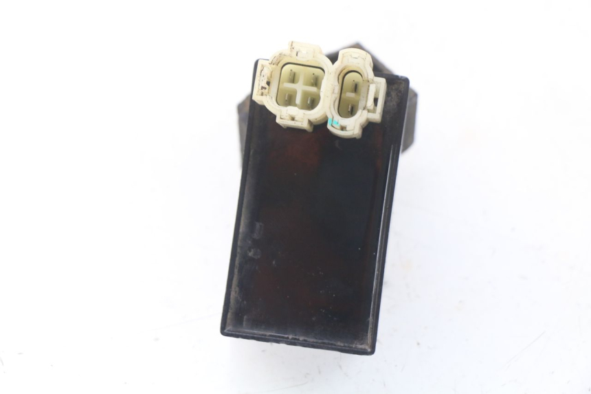 photo de CDI UNIT TNT MOTOR ROMA 12' 2T 50 (2007 - 2018) - Component detail