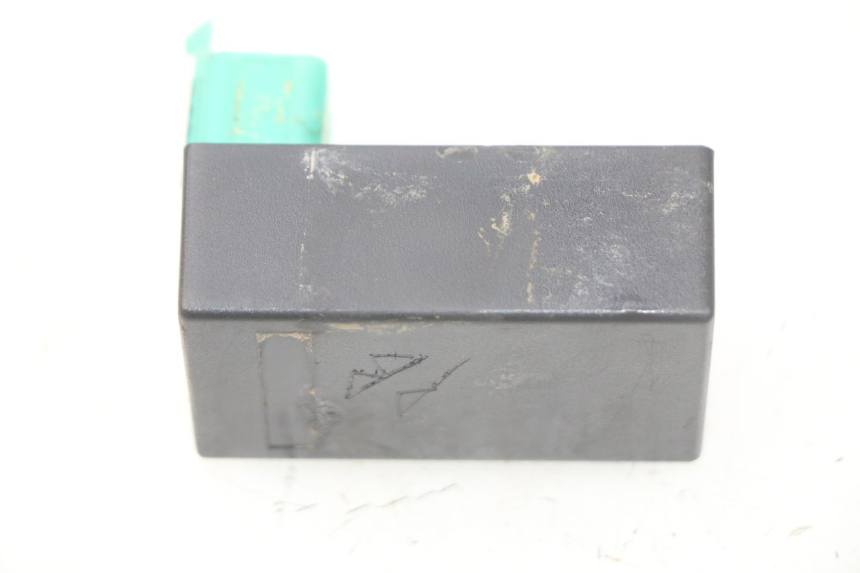 photo de CDI UNIT MINI MX ROOKIE 125 - Component detail