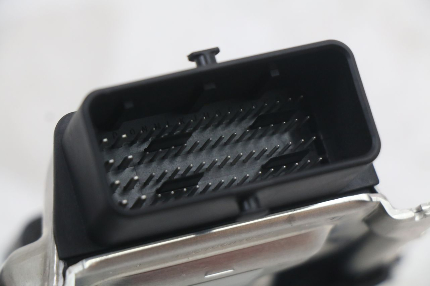 photo de CDI UNIT ROYAL ENFIELD CONTINENTAL GT 650 (2019 - 2024) - Product overview