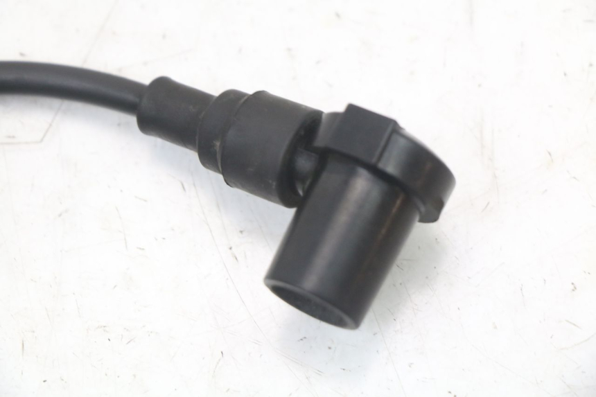 photo de CDI UNIT GILERA RUNNER LC 50 (1997 - 1998) - Alternative perspective