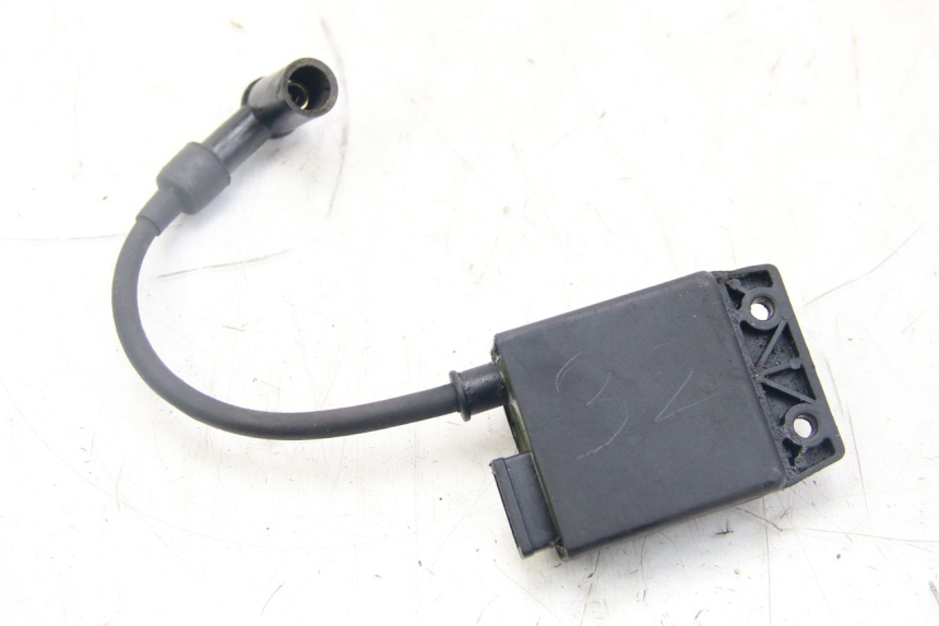 photo de CDI UNIT GILERA RUNNER SP 50 (2009 - 2017) - Component detail