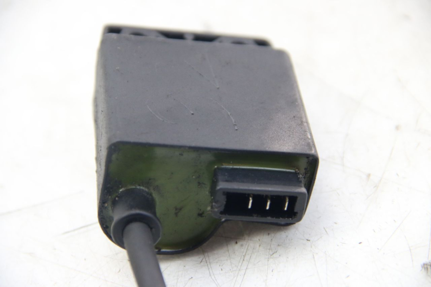 photo de CDI UNIT GILERA RUNNER SP 50 (2009 - 2017) - Alternative perspective