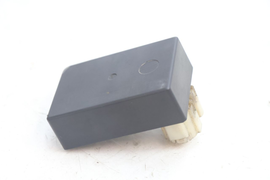photo de CDI UNIT KEEWAY RY6 2T 50 (2011 - 2019) - Product overview