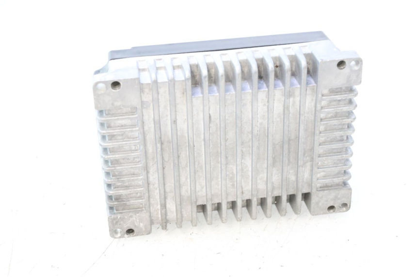 photo de CDI UNIT BAIKU SAKURA 1 (2021 - 2025) - Main view