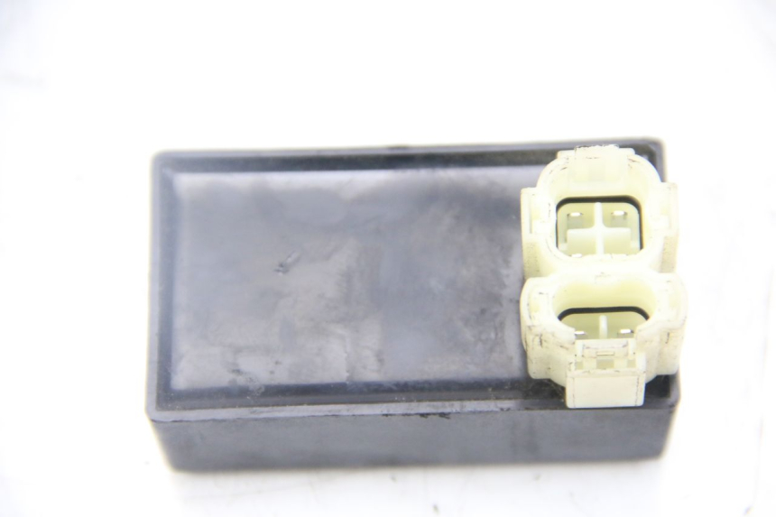 photo de CDI UNIT JM MOTORS SANTANA 50 (2014 - 2023) - Component detail