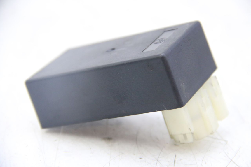 photo de CDI UNIT JM MOTORS SANTANA 50 (2014 - 2023) - Zoom on usage condition