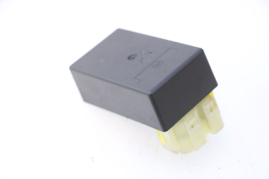 photo de CDI UNIT JM MOTORS SANTANA 50 (2014 - 2023) - Product overview
