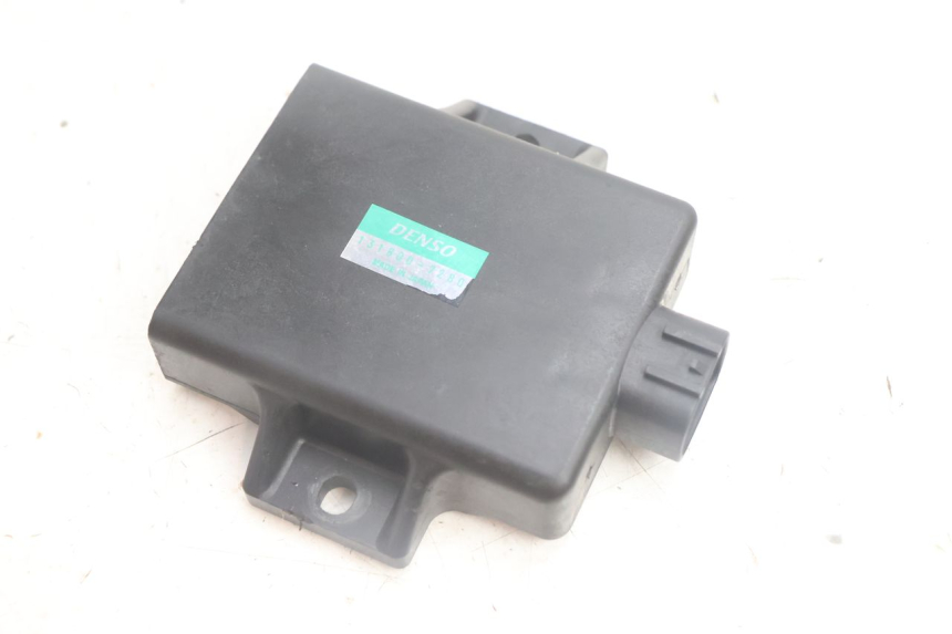 photo de CDI UNIT APRILIA SCARABEO GT 125 (1999 - 2007) - Main view