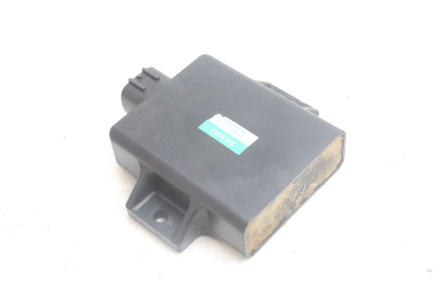 photo de CDI UNIT APRILIA SCARABEO GT 125 (1999 - 2007) - Zoom on usage condition