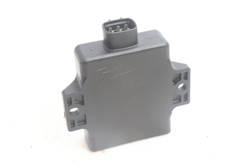 photo de CDI UNIT APRILIA SCARABEO GT 125 (1999 - 2007) - Technical close-up