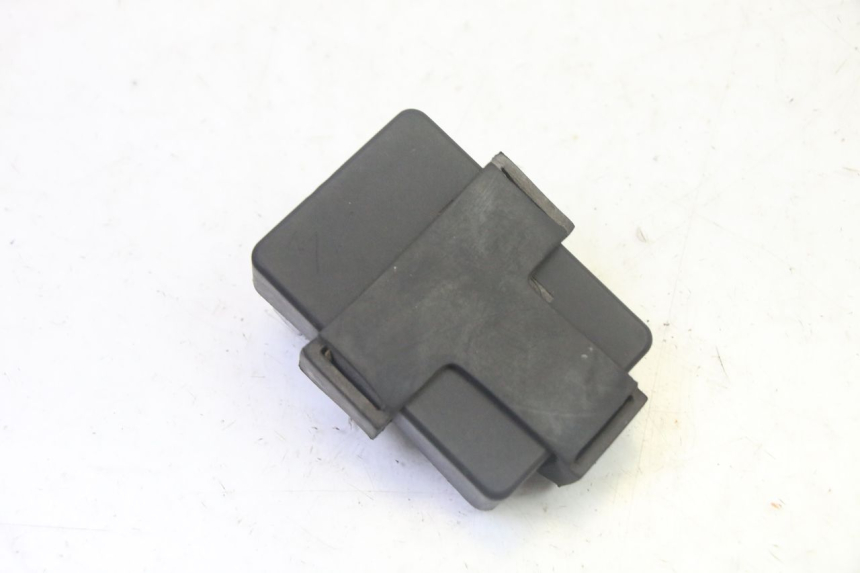photo de CDI UNIT HONDA SCV LEAD 100 (2003 - 2007) - Technical close-up