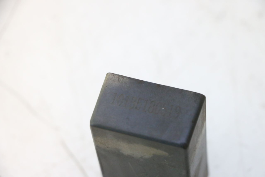 photo de CDI UNIT VASTRO SEVENTYS 50 (2015 - 2019) - Component detail