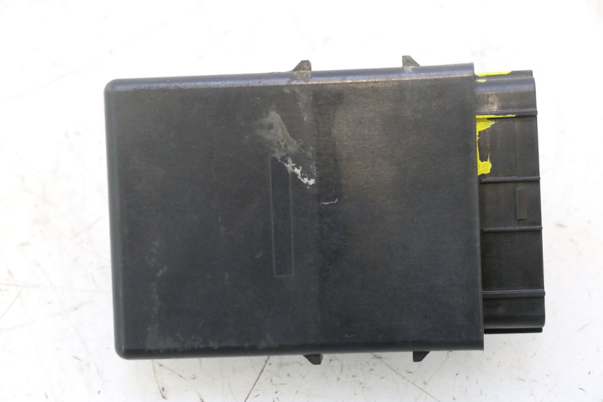 photo de CDI UNIT HONDA SH 125 (2001 - 2003) - Component detail