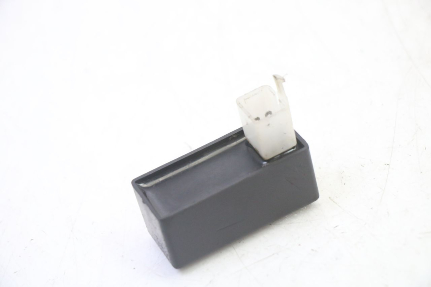 photo de CDI UNIT PEUGEOT SPEEDAKE 50 (1995 - 1997) - Alternative perspective