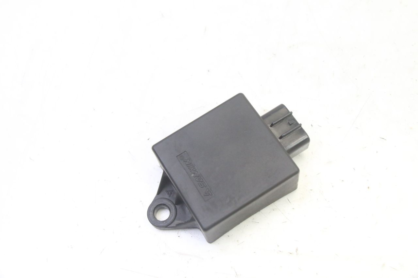 photo de CDI UNIT PEUGEOT SPEEDFIGHT 3 AIR 50 (2009 - 2015) - Component detail