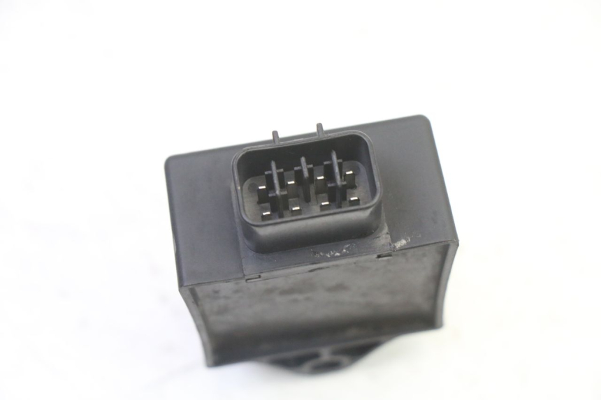 photo de CDI UNIT PEUGEOT SPEEDFIGHT 3 AIR 50 (2009 - 2015) - Alternative perspective