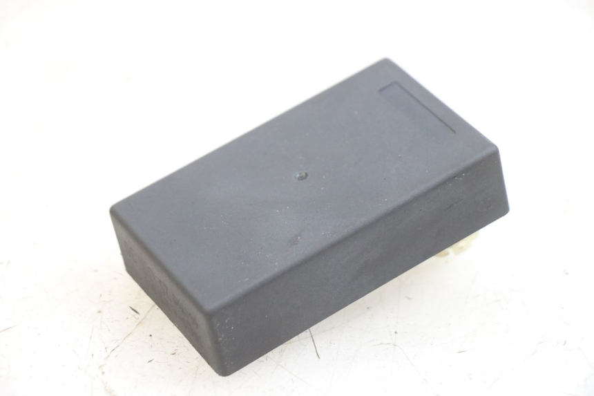 photo de CDI UNIT PEUGEOT SPEEDFIGHT 4 4T 50 (2015 - 2020) - Component detail