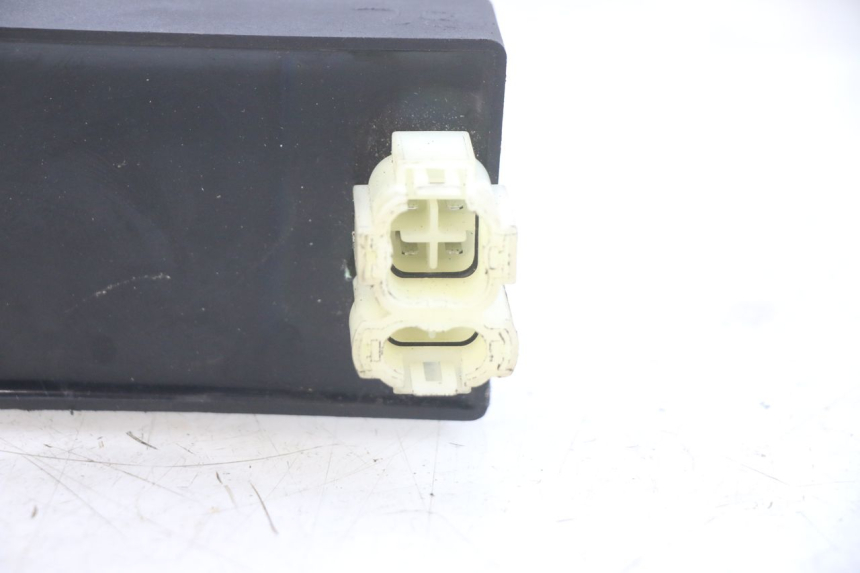 photo de CDI UNIT PEUGEOT SPEEDFIGHT 4 4T 50 (2015 - 2020) - Zoom on usage condition