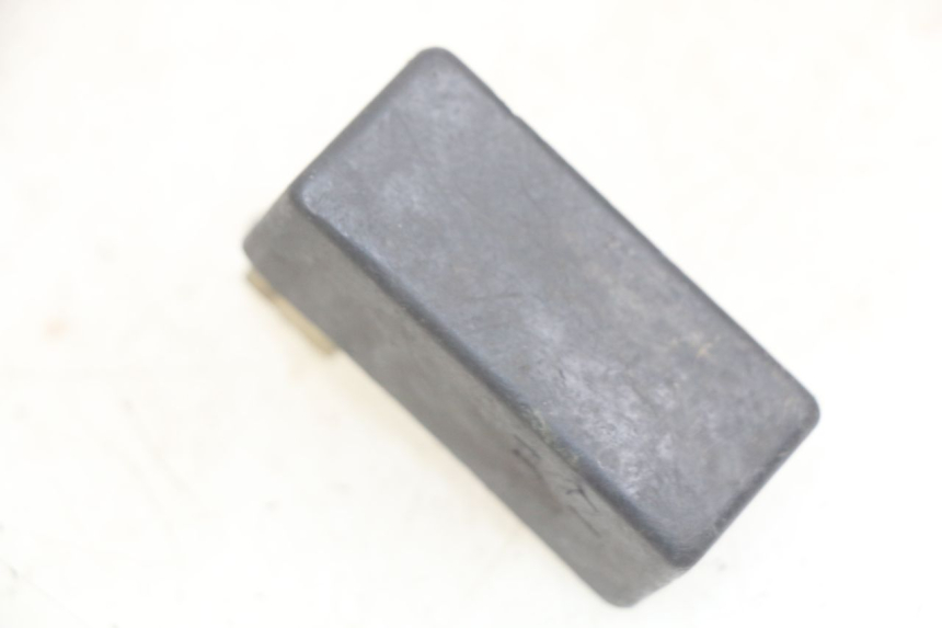 photo de CDI UNIT PEUGEOT SPEEDFIGHT LC 50 (1996 - 2002) - Main view